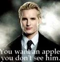 carlisle cullen<3