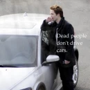 Edward/Cedric