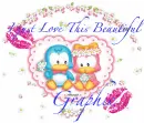 Penguins- I Just Love This Beautiful Graphic