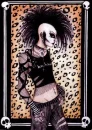 Death Rocker