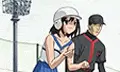 Haruhi Base Ball