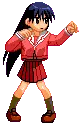 Sakaki