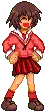 Kagura