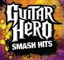 guitar hero