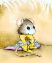 good night hugs