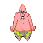 Patrick