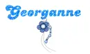 Georganne 