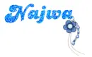 Najwa