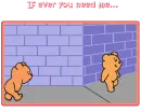me