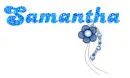 Samantha