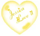 Jessica love it