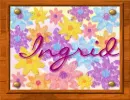 Ingrid