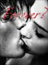 Forever Love
