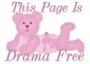 Drama Free Page