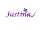 Justina Star