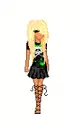 Doll