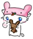 kawaii