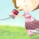 can phone