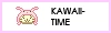 kawaii