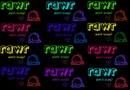 rawr