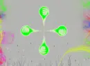 spin