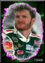 dale jr