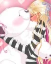 beaar hug