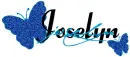 JOSELYN