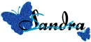 SANDRA