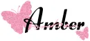 AMBER