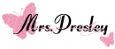 MRS.PRESLEY