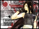 Final Fantasy