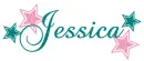 JESSICA