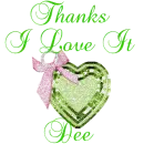 DEE