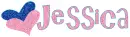 JESSICA