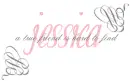 JESSICA