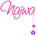 NAJWA