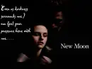 new moon