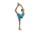 figure skating