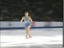 figure skating
