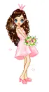 princess