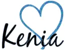 KENIA