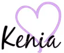 KENIA