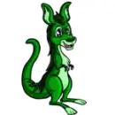 mara pets