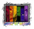 book of magic