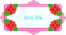 rose add button