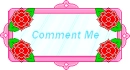 rose comment button