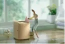 paper doll
