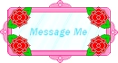rose message button