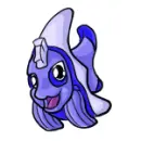 a cute pet